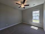 1037 Berkley Court - Photo 24