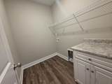 1037 Berkley Court - Photo 25