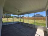 1037 Berkley Court - Photo 27