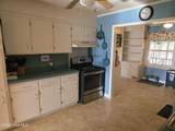 88 Country Club Road - Photo 10