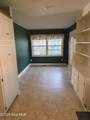88 Country Club Road - Photo 13