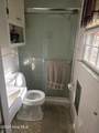 88 Country Club Road - Photo 20