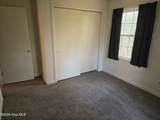 88 Country Club Road - Photo 21