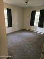 88 Country Club Road - Photo 22