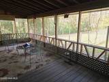 88 Country Club Road - Photo 23