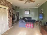 88 Country Club Road - Photo 5