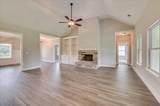 151 Tupelo Lane - Photo 10