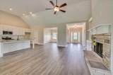151 Tupelo Lane - Photo 11