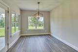 151 Tupelo Lane - Photo 12