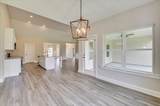 151 Tupelo Lane - Photo 13
