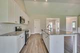 151 Tupelo Lane - Photo 14