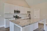 151 Tupelo Lane - Photo 15