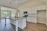 151 Tupelo Lane - Photo 16