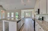 151 Tupelo Lane - Photo 17