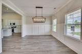 151 Tupelo Lane - Photo 18