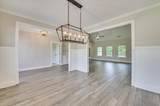 151 Tupelo Lane - Photo 19