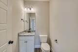 151 Tupelo Lane - Photo 20