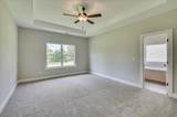 151 Tupelo Lane - Photo 21