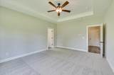 151 Tupelo Lane - Photo 22