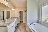 151 Tupelo Lane - Photo 23