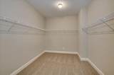 151 Tupelo Lane - Photo 24