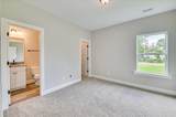 151 Tupelo Lane - Photo 25