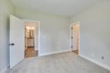 151 Tupelo Lane - Photo 26