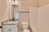 151 Tupelo Lane - Photo 27