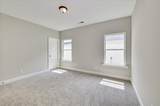 151 Tupelo Lane - Photo 28
