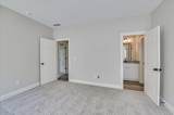 151 Tupelo Lane - Photo 29