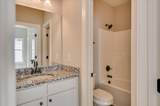151 Tupelo Lane - Photo 30