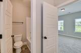 151 Tupelo Lane - Photo 31