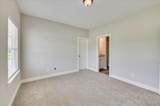 151 Tupelo Lane - Photo 32