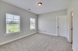 151 Tupelo Lane - Photo 33