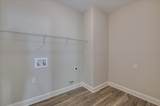 151 Tupelo Lane - Photo 35