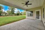 151 Tupelo Lane - Photo 36