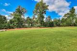 151 Tupelo Lane - Photo 37