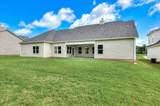 151 Tupelo Lane - Photo 38