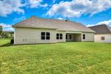 151 Tupelo Lane - Photo 39