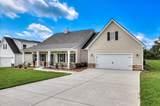 151 Tupelo Lane - Photo 4