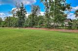 151 Tupelo Lane - Photo 40