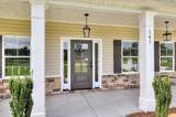 151 Tupelo Lane - Photo 5