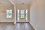 151 Tupelo Lane - Photo 6