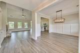 151 Tupelo Lane - Photo 7