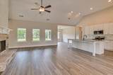 151 Tupelo Lane - Photo 8