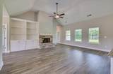 151 Tupelo Lane - Photo 9