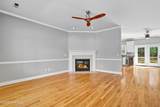 71 South Shore Drive - Photo 25