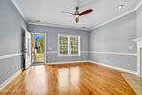 71 South Shore Drive - Photo 28
