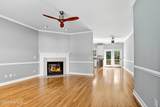 71 South Shore Drive - Photo 32