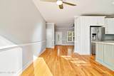 71 South Shore Drive - Photo 36
